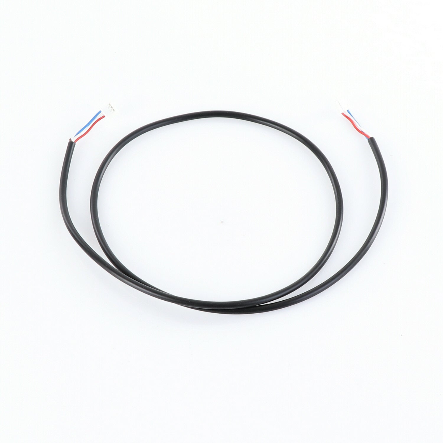 CABLE - Part #: 819869