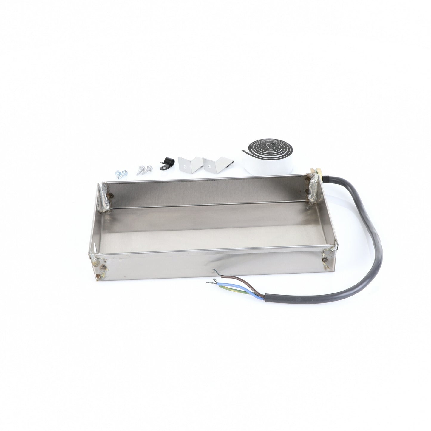 HEATER - Part #: 823236