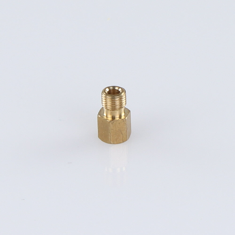 CALIBER GRILL - Part #: 873904