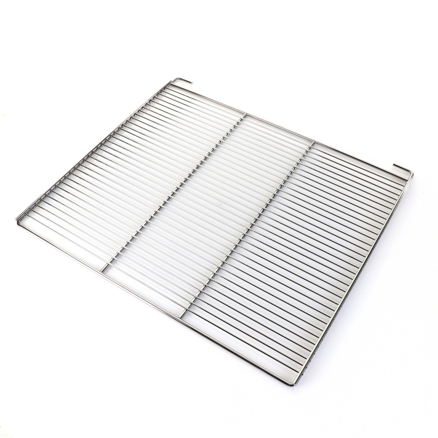 SHELVING - Part #: 980863