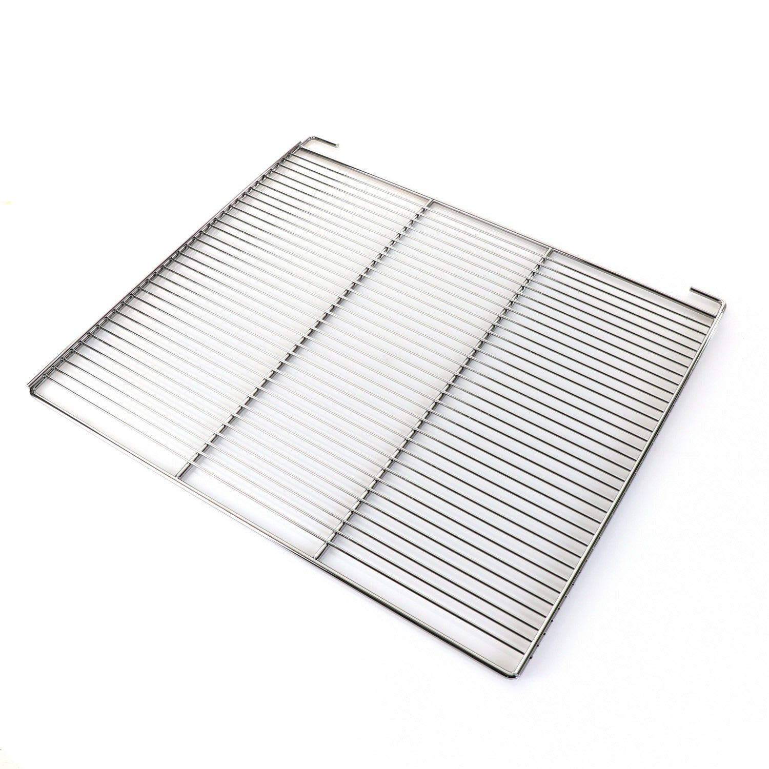 SHELVING - Part #: 980863