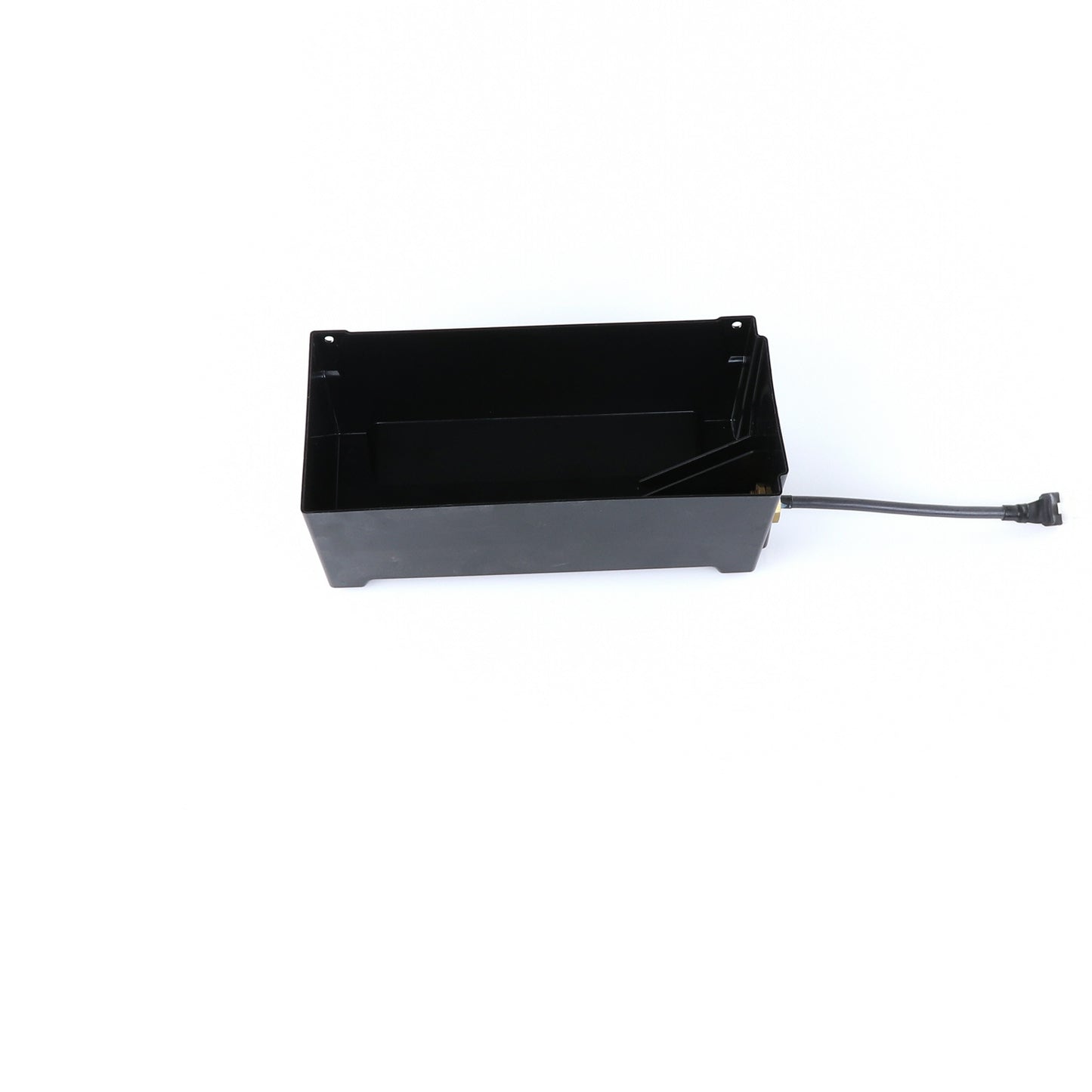 HEATER - Part #: 981529