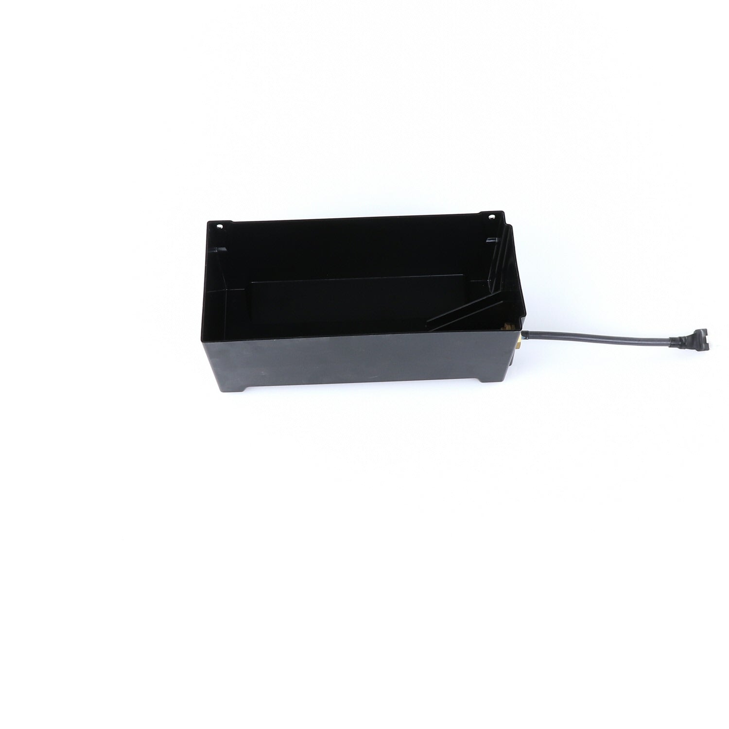 HEATER - Part #: 981529