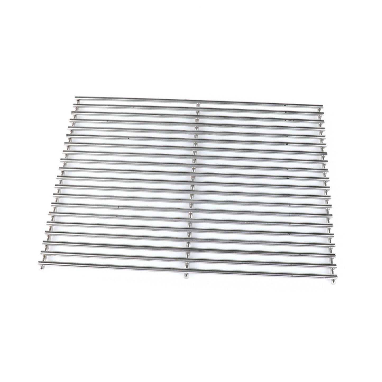CALIBER GRILL - Part #: 858165
