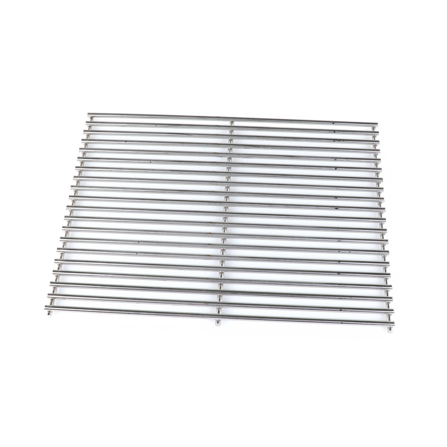 CALIBER GRILL - Part #: 858165
