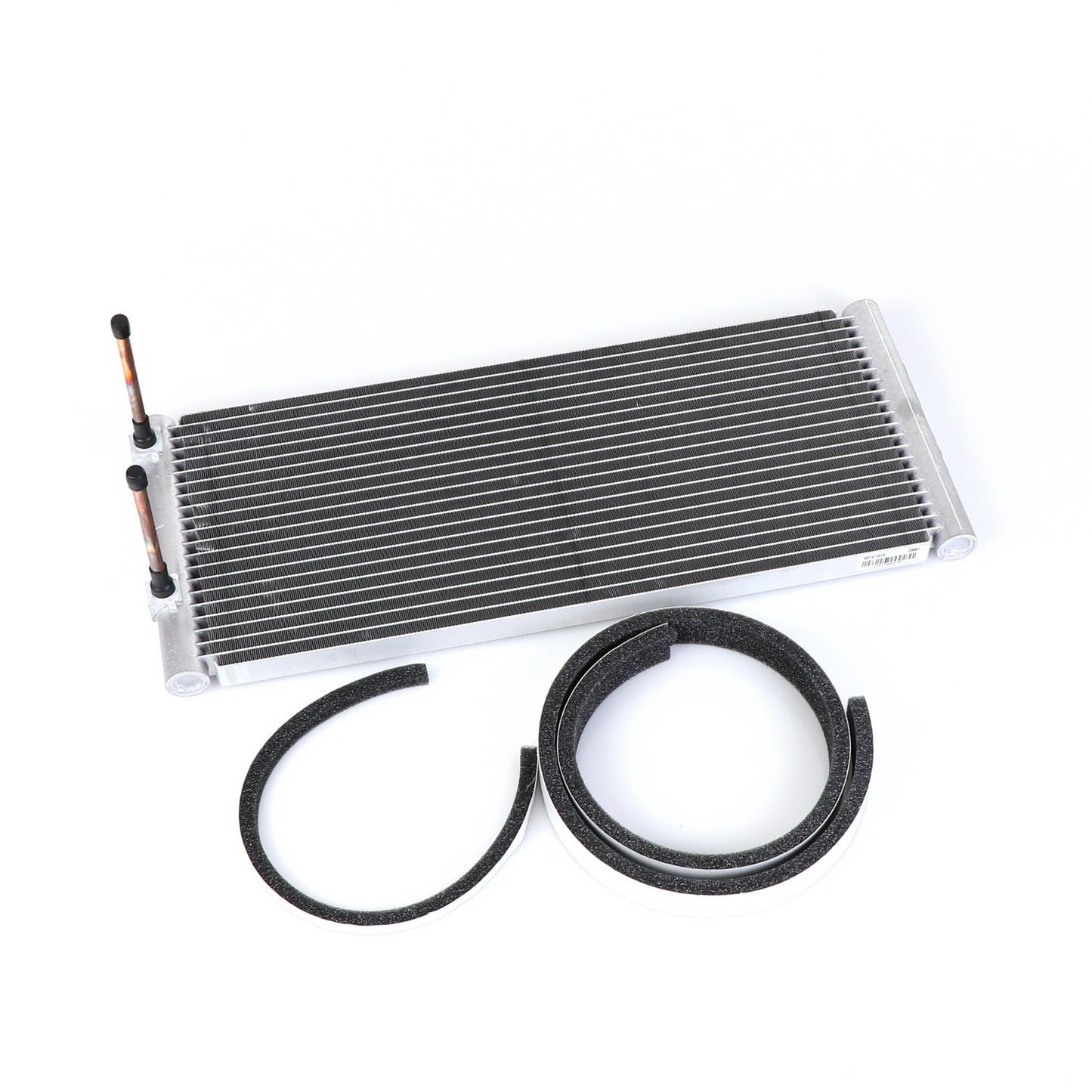 COIL - Part #: 849921