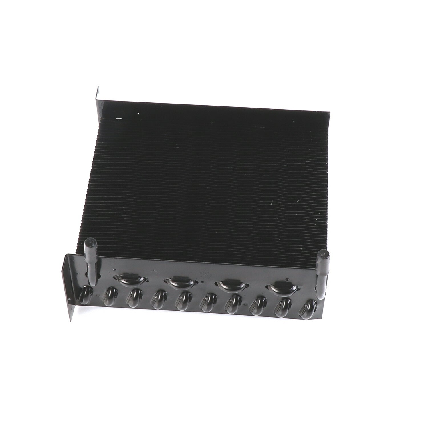 COIL - Part #: 800626