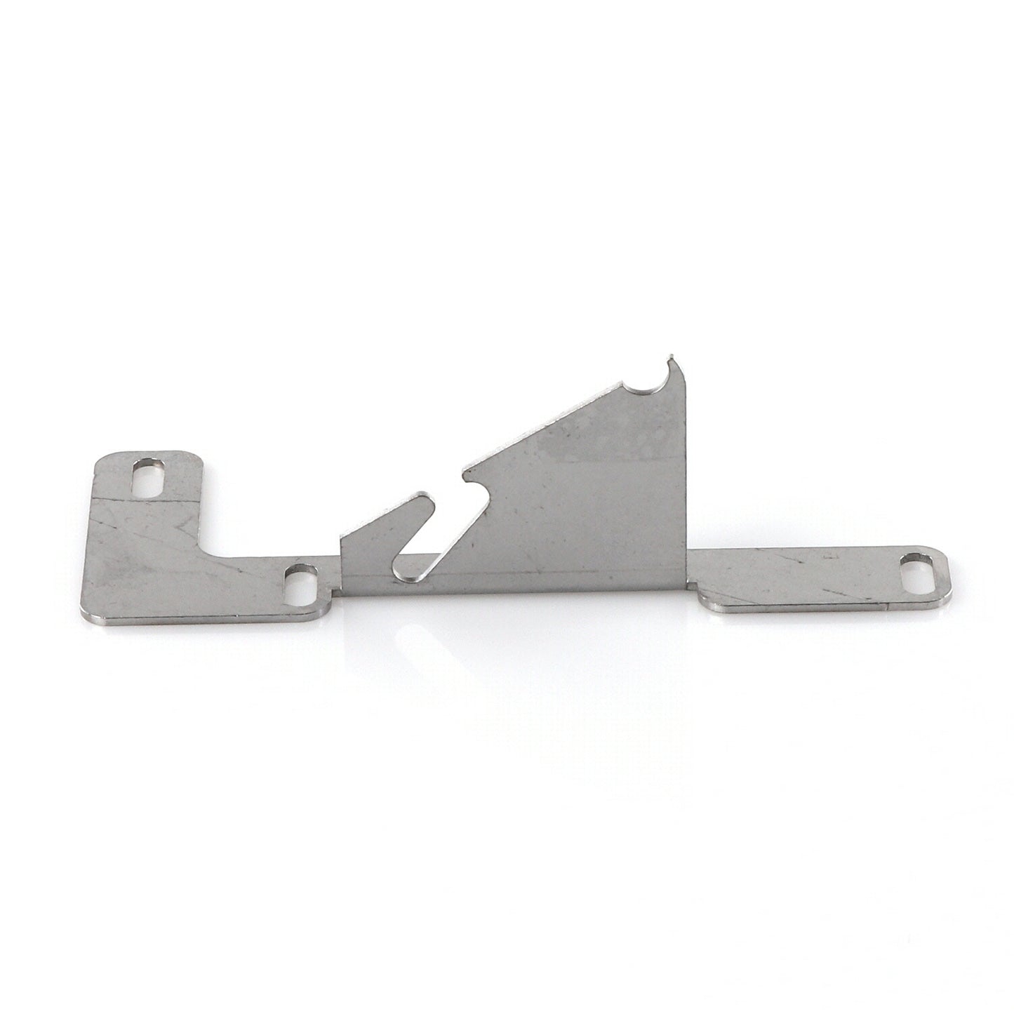 LID PARTS - Part #: 906580