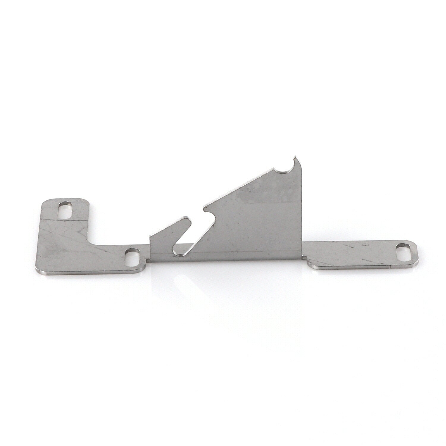LID PARTS - Part #: 906580