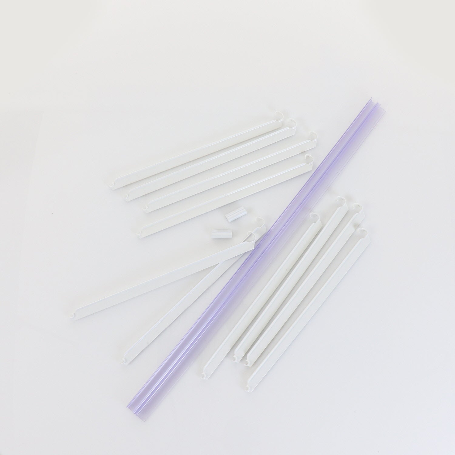 SHELVING - Part #: 978545