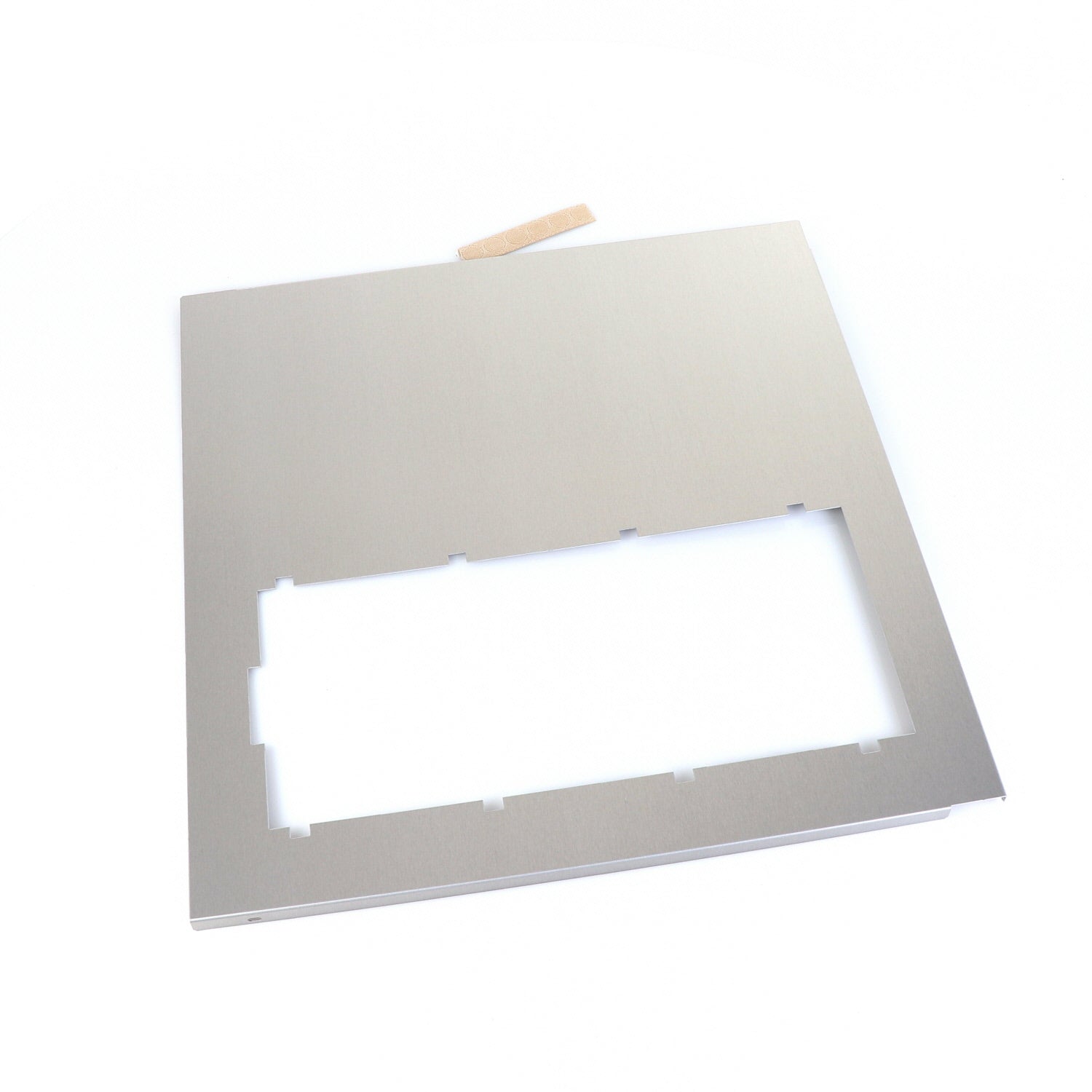PANEL - Part #: 849918