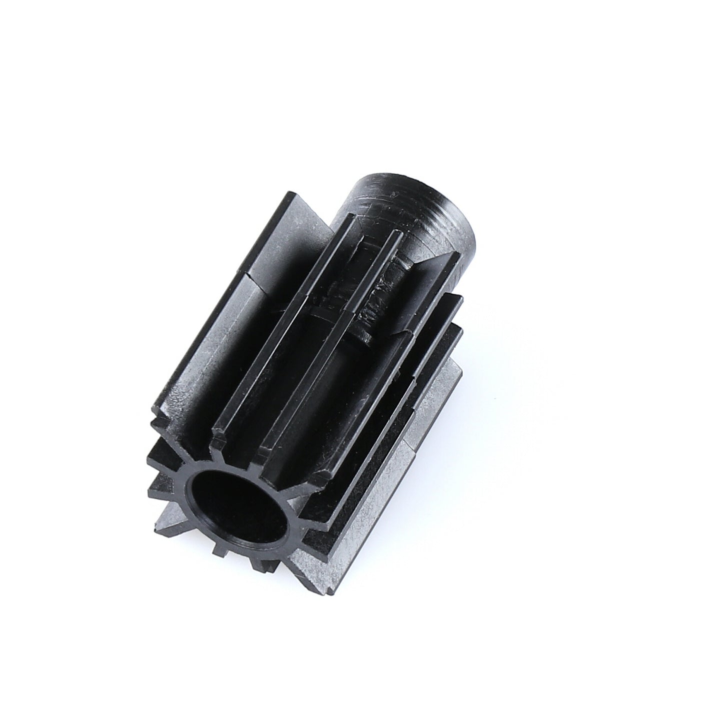 HINGE - Part #: 851155