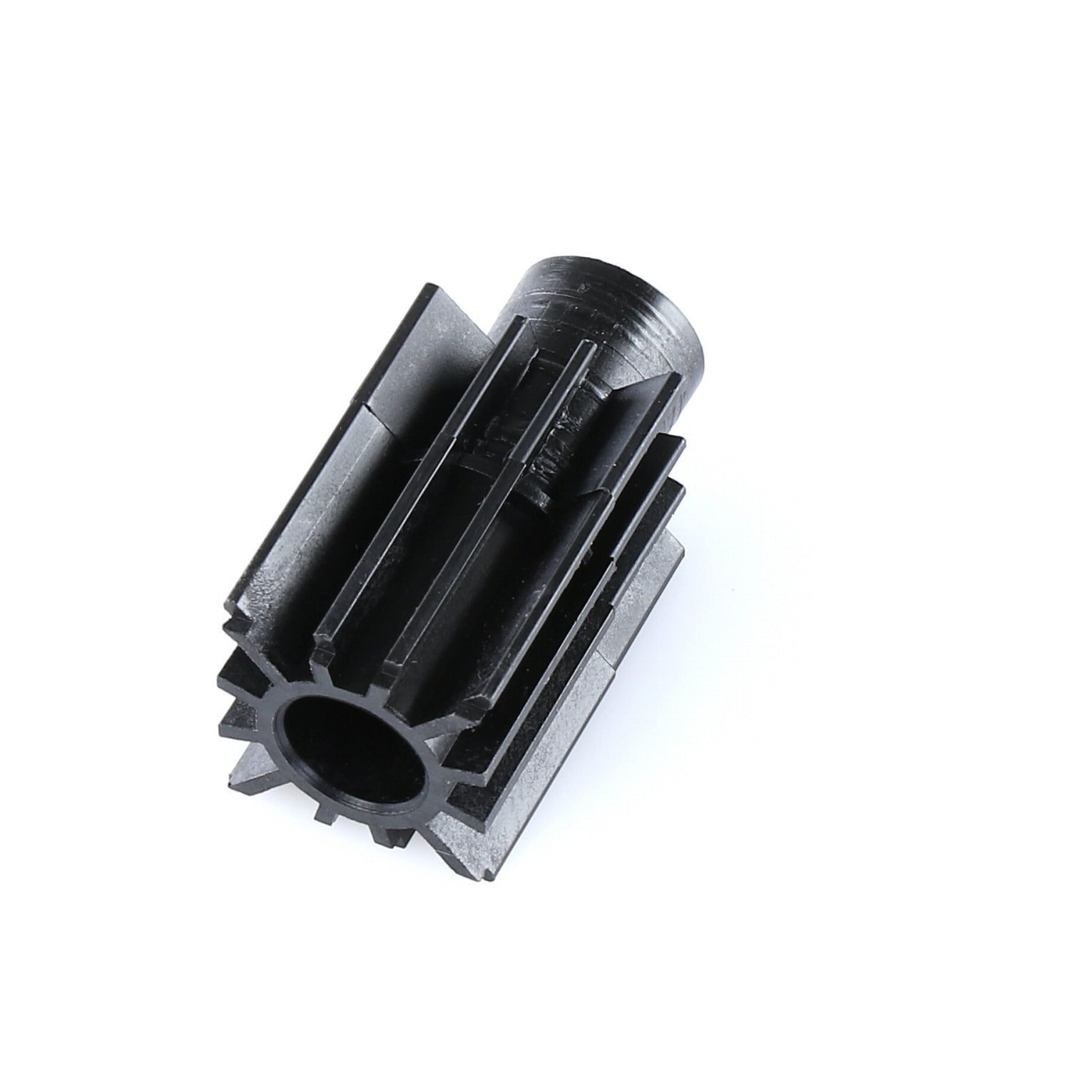 HINGE - Part #: 851155