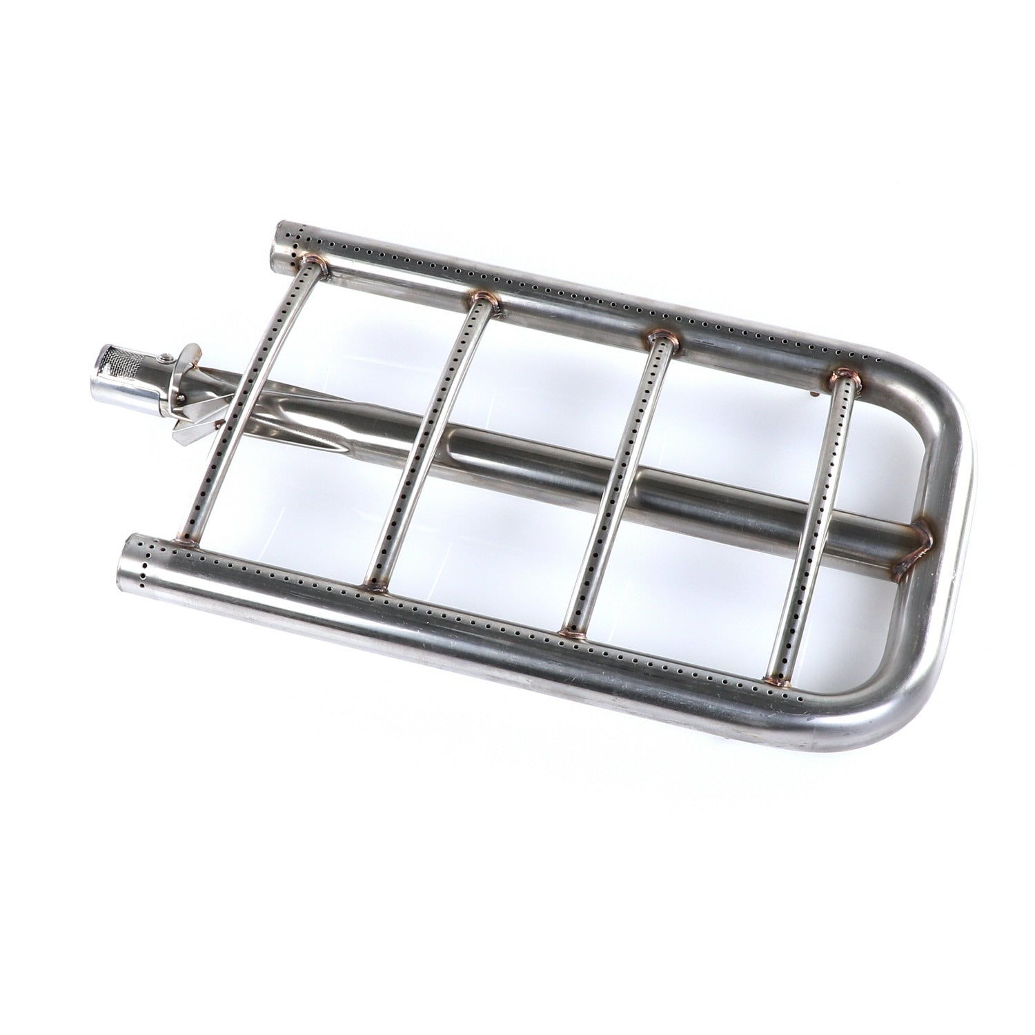 CALIBER GRILL - Part #: 873968
