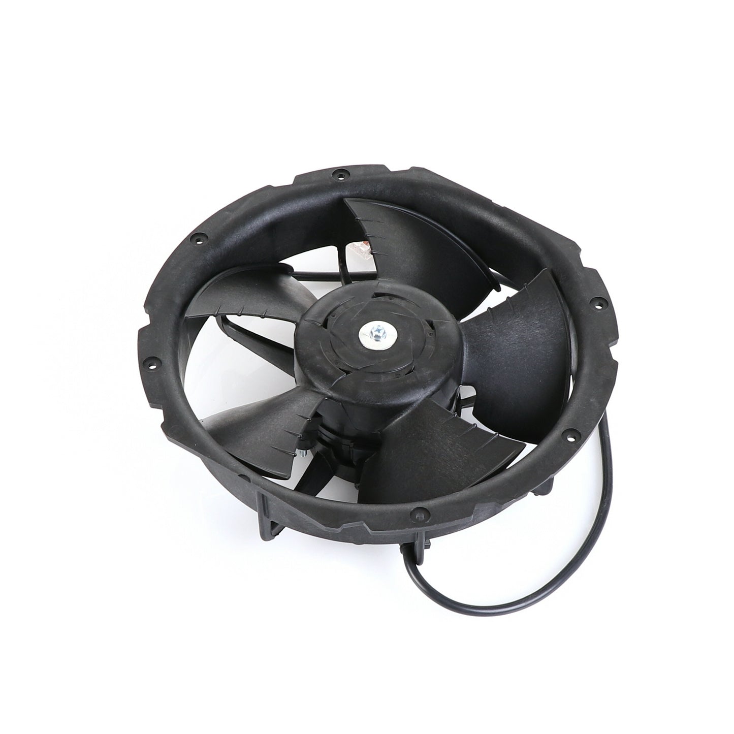 MOTOR - Part #: 846449