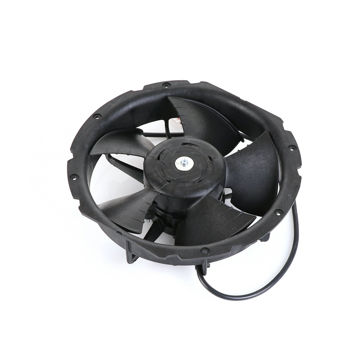 MOTOR - Part #: 846449