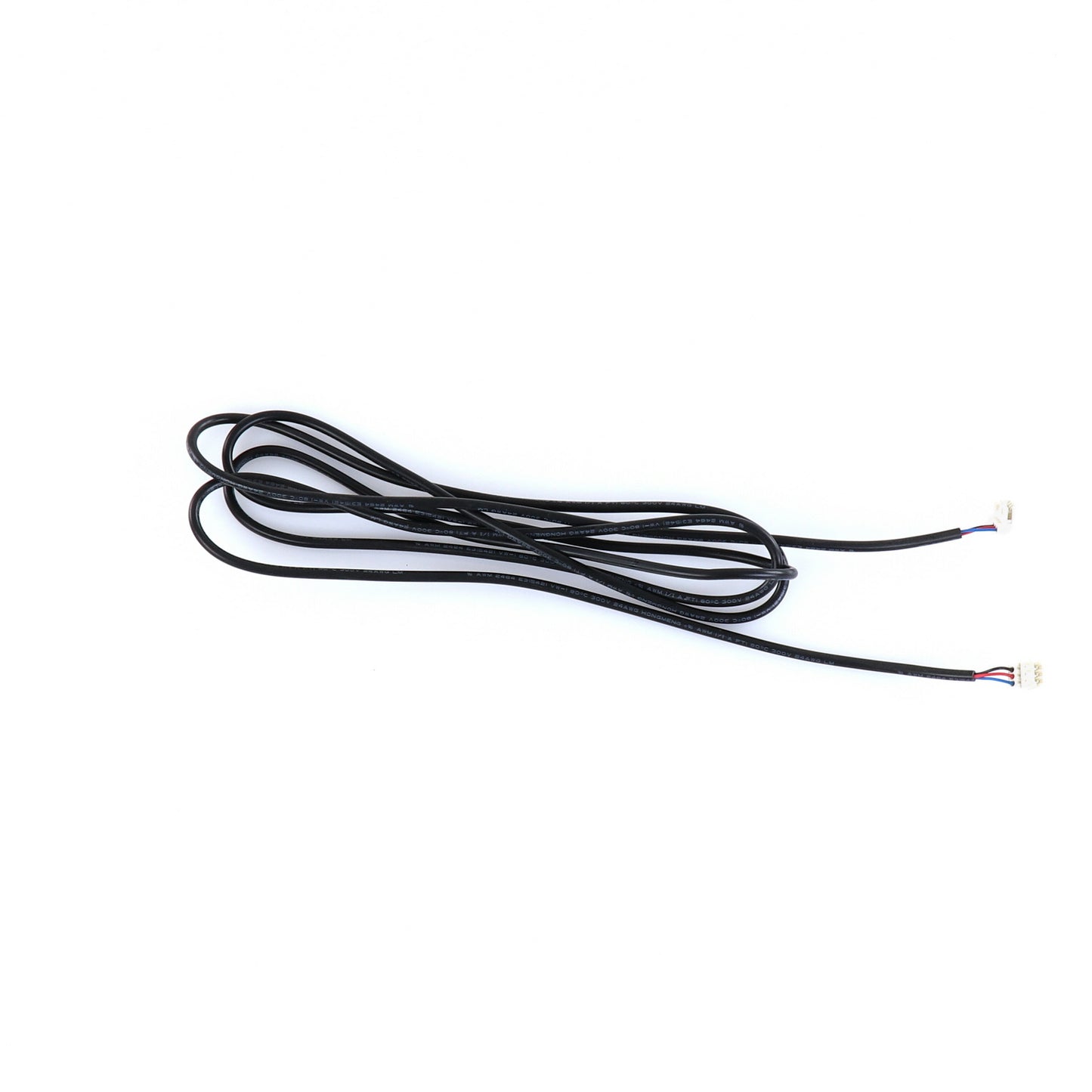CABLE - Part #: 808096