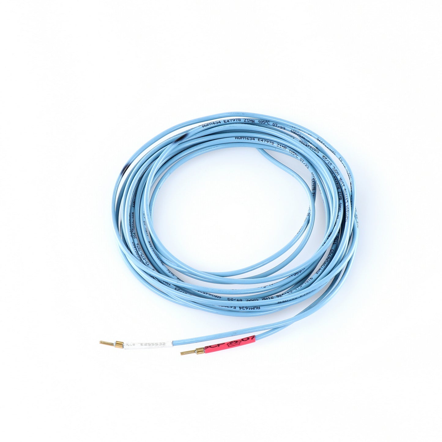 HEATER - Part #: 986578