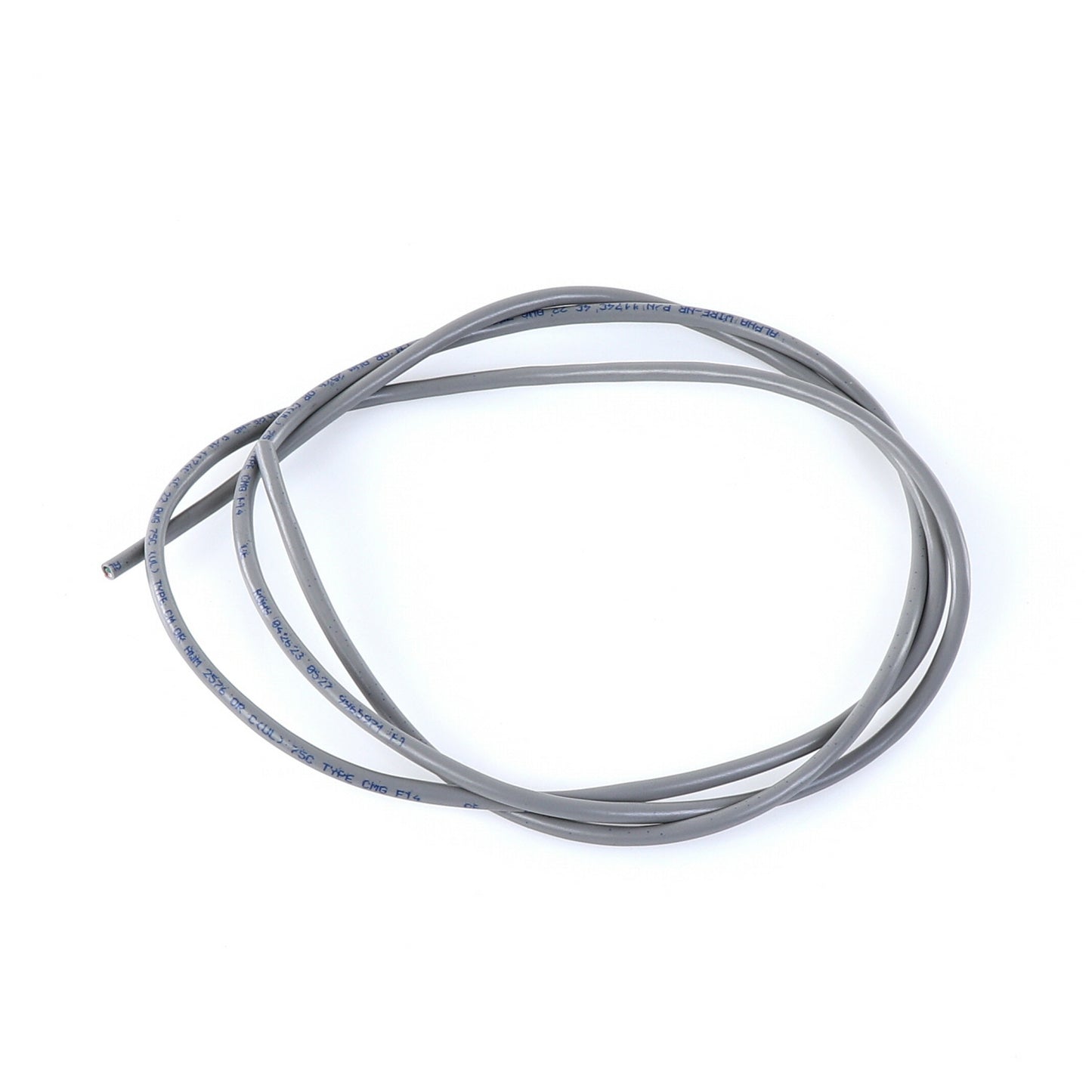 CABLE - Part #: 849808
