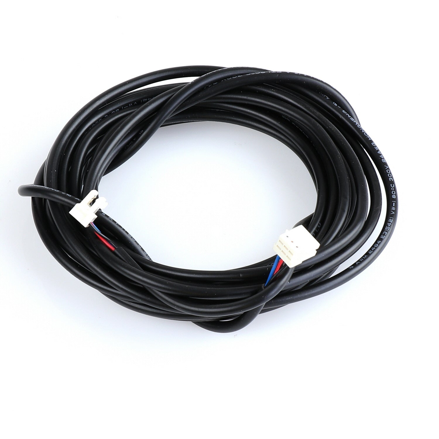 CABLE - Part #: 808097