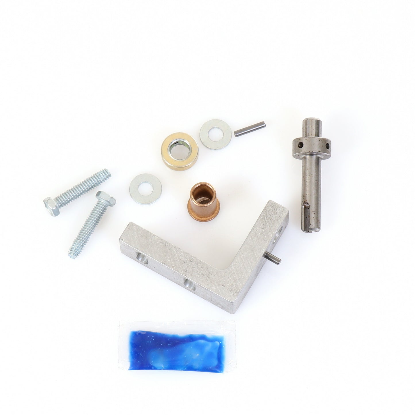 HINGE - Part #: 870824