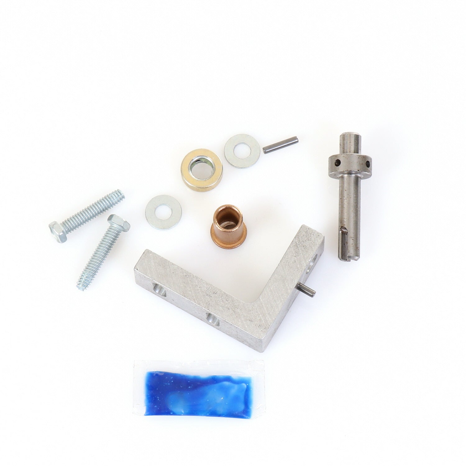 HINGE - Part #: 870824