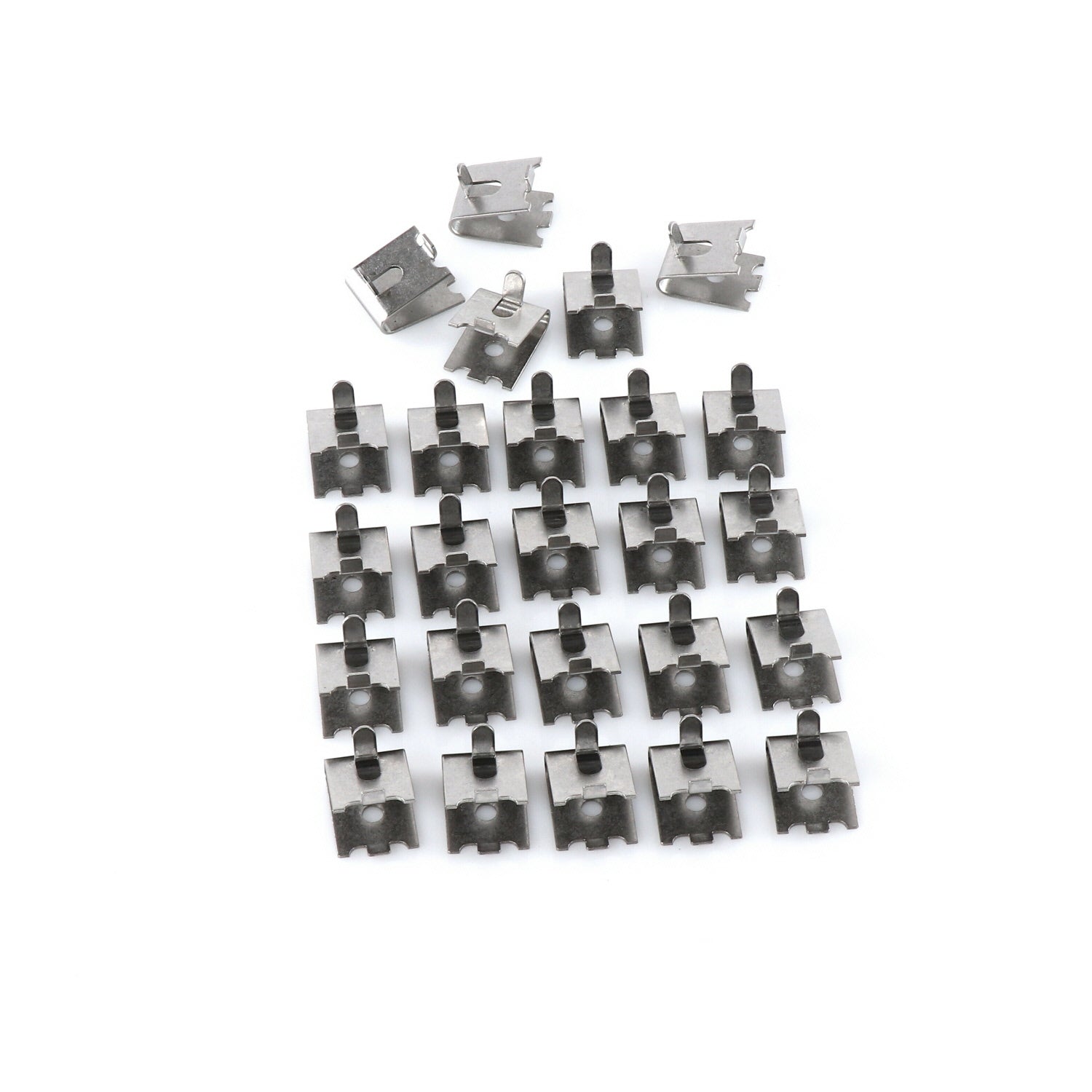 SHELVING - Part #: 835565