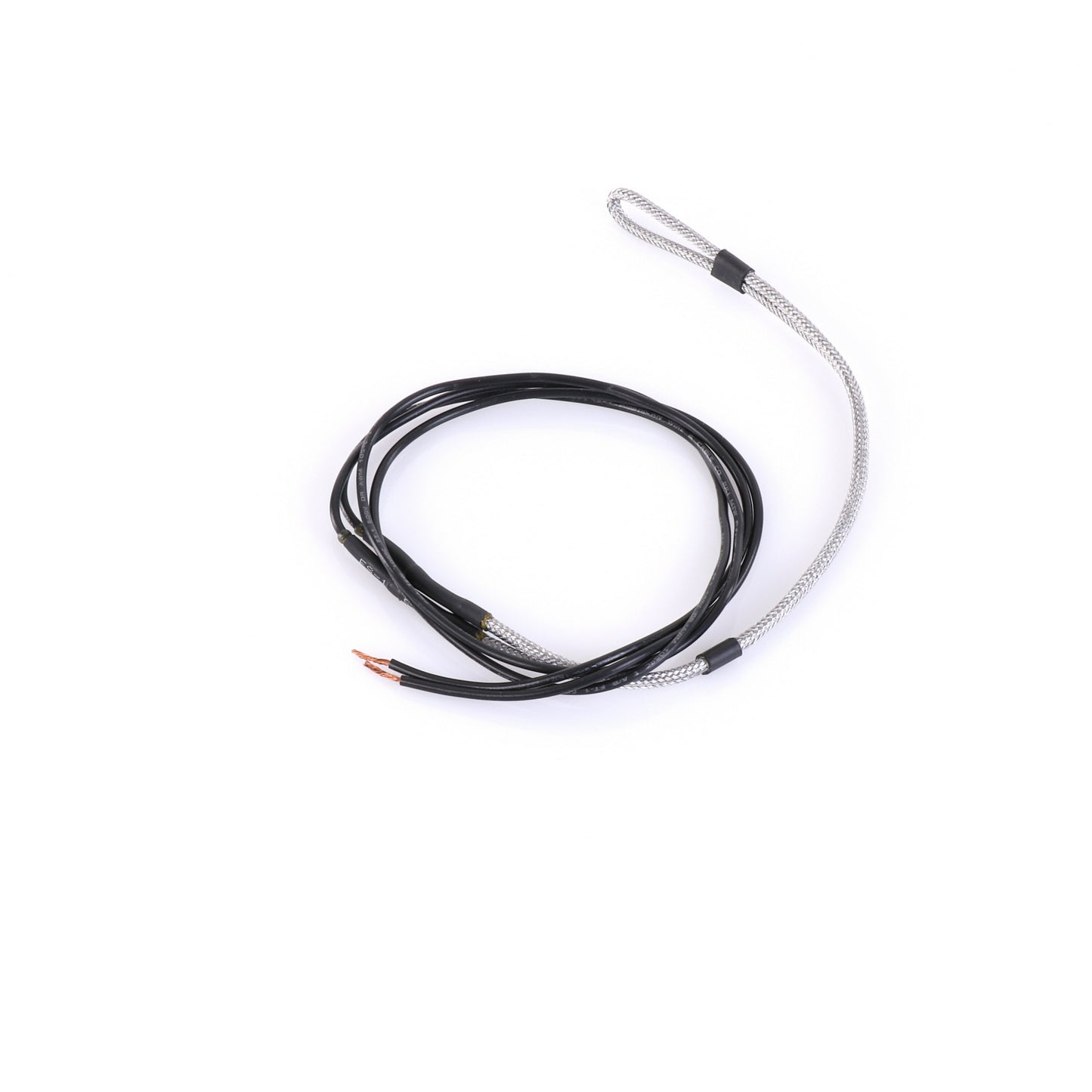 HEATER - Part #: 802385