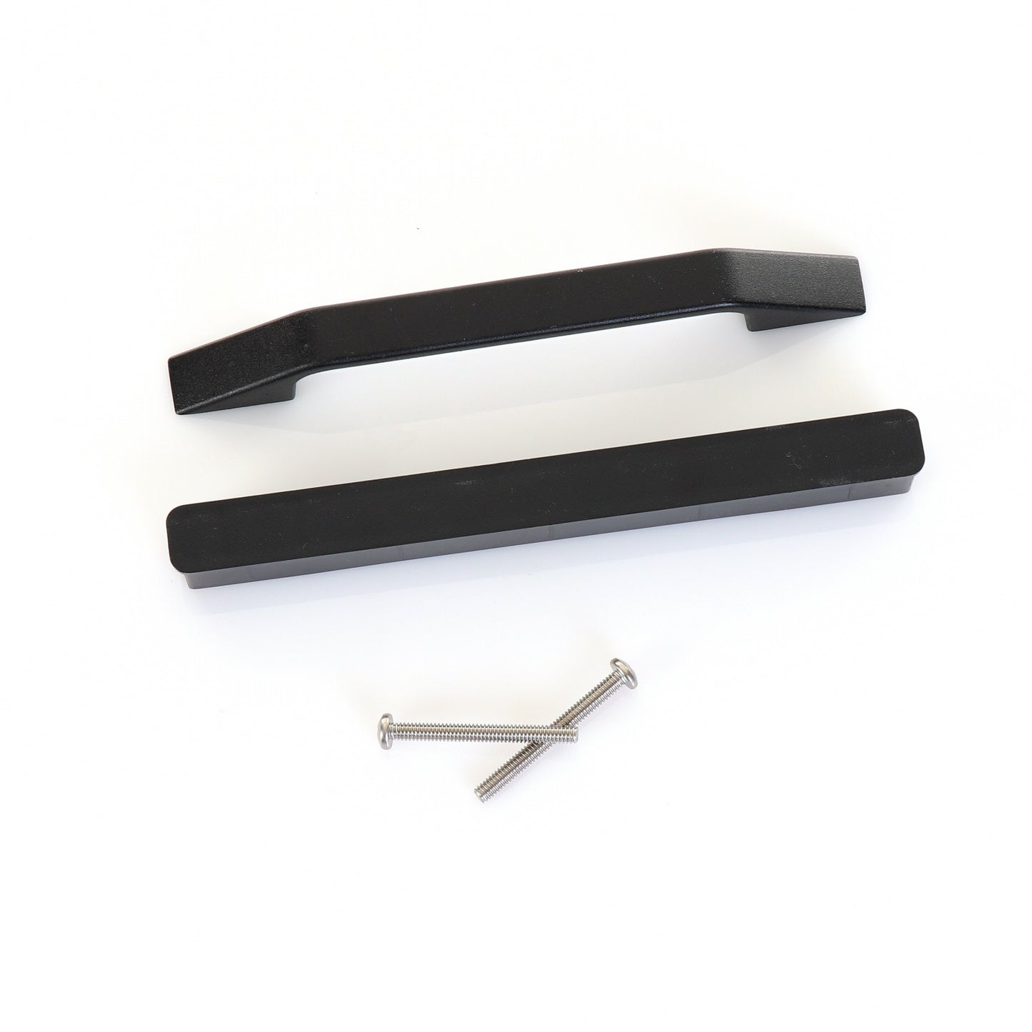 HANDLE - Part #: 933759