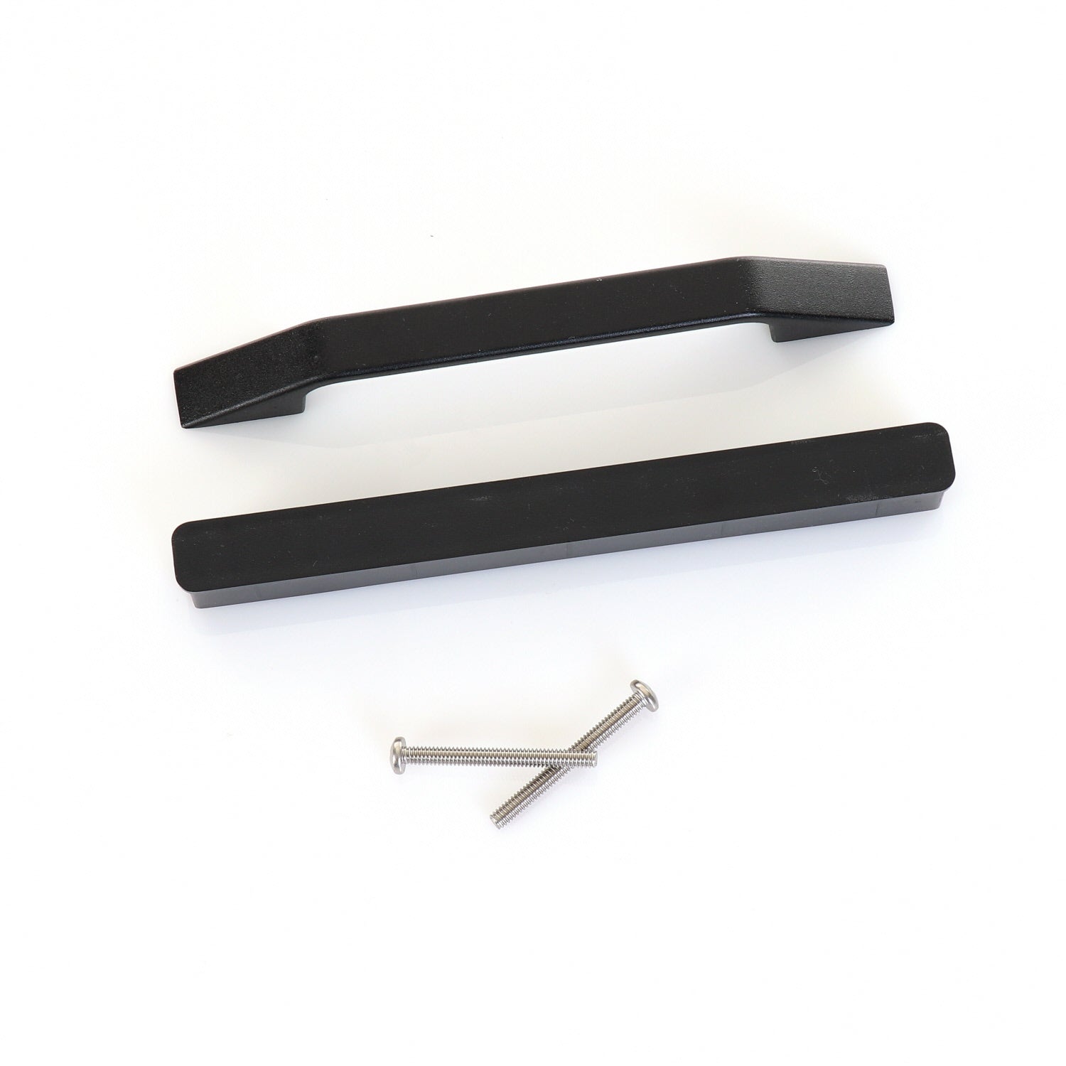 HANDLE - Part #: 933759