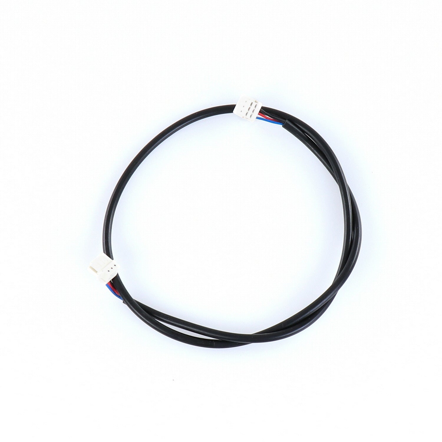 CABLE - Part #: 808095