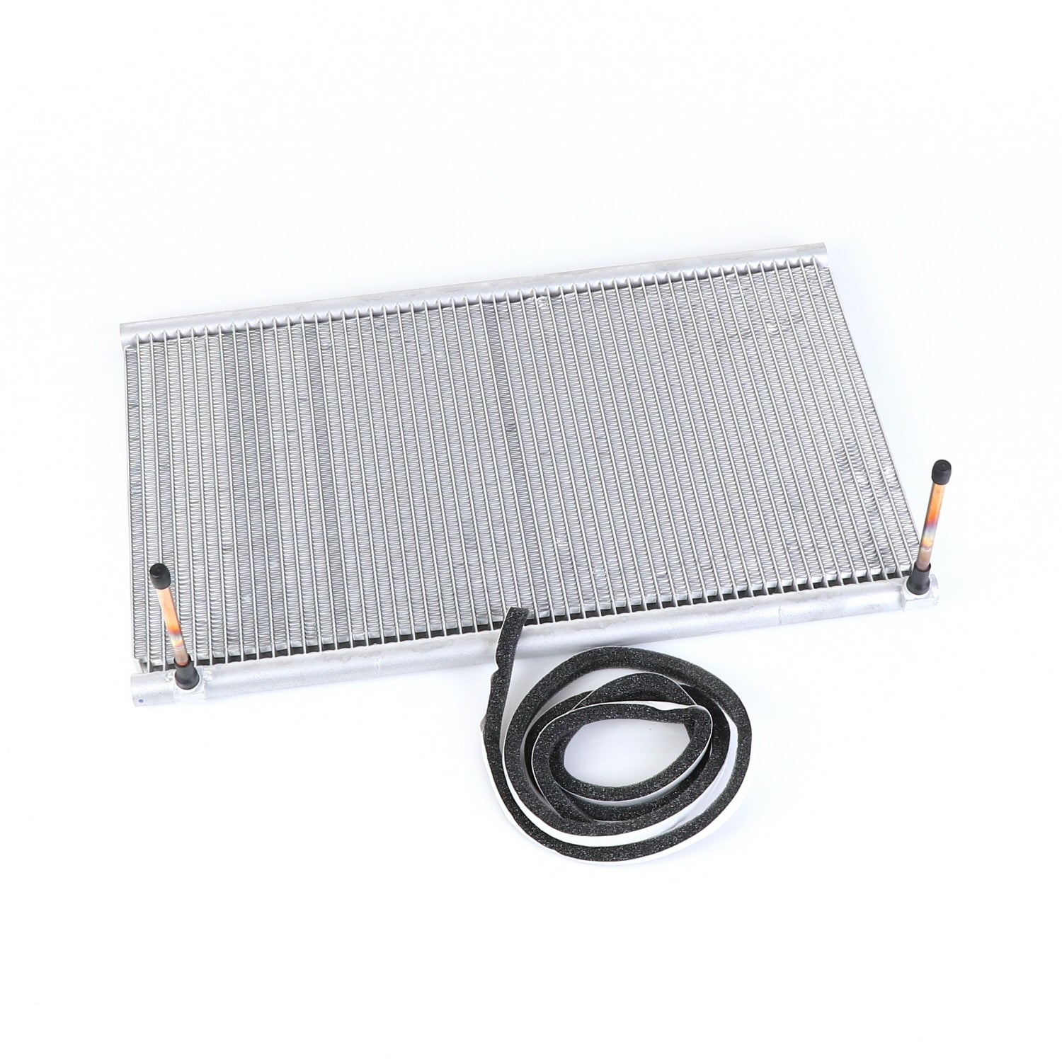 COIL - Part #: 849922