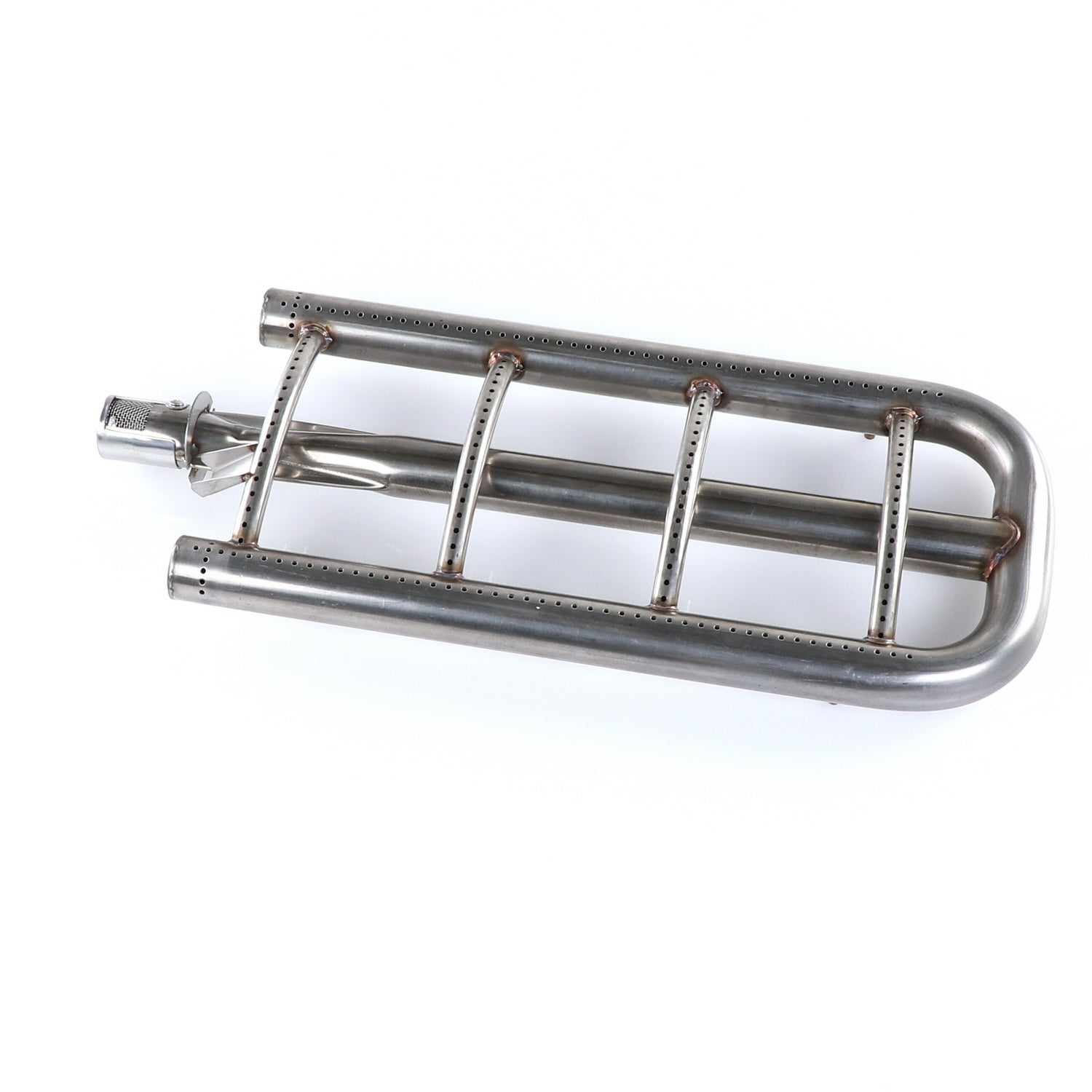 CALIBER GRILL - Part #: 873917