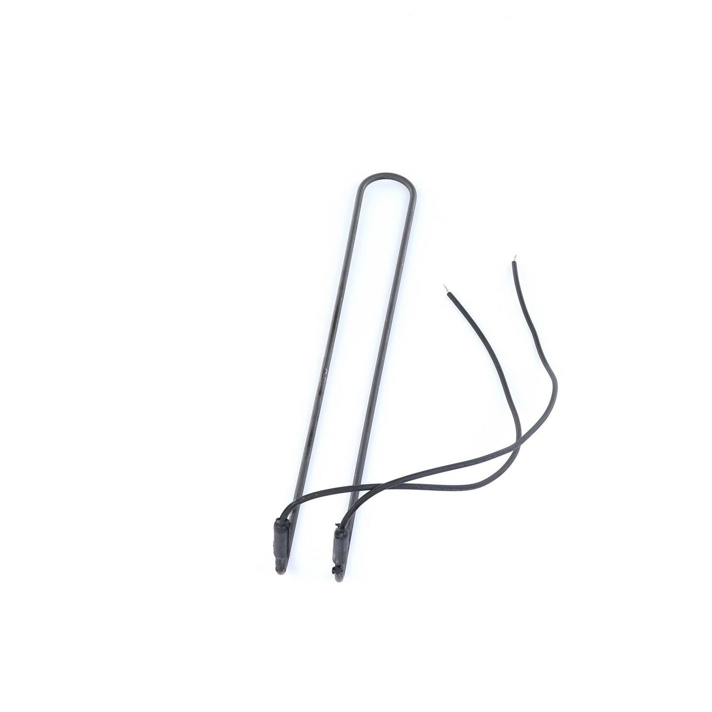 HEATER - Part #: 973397
