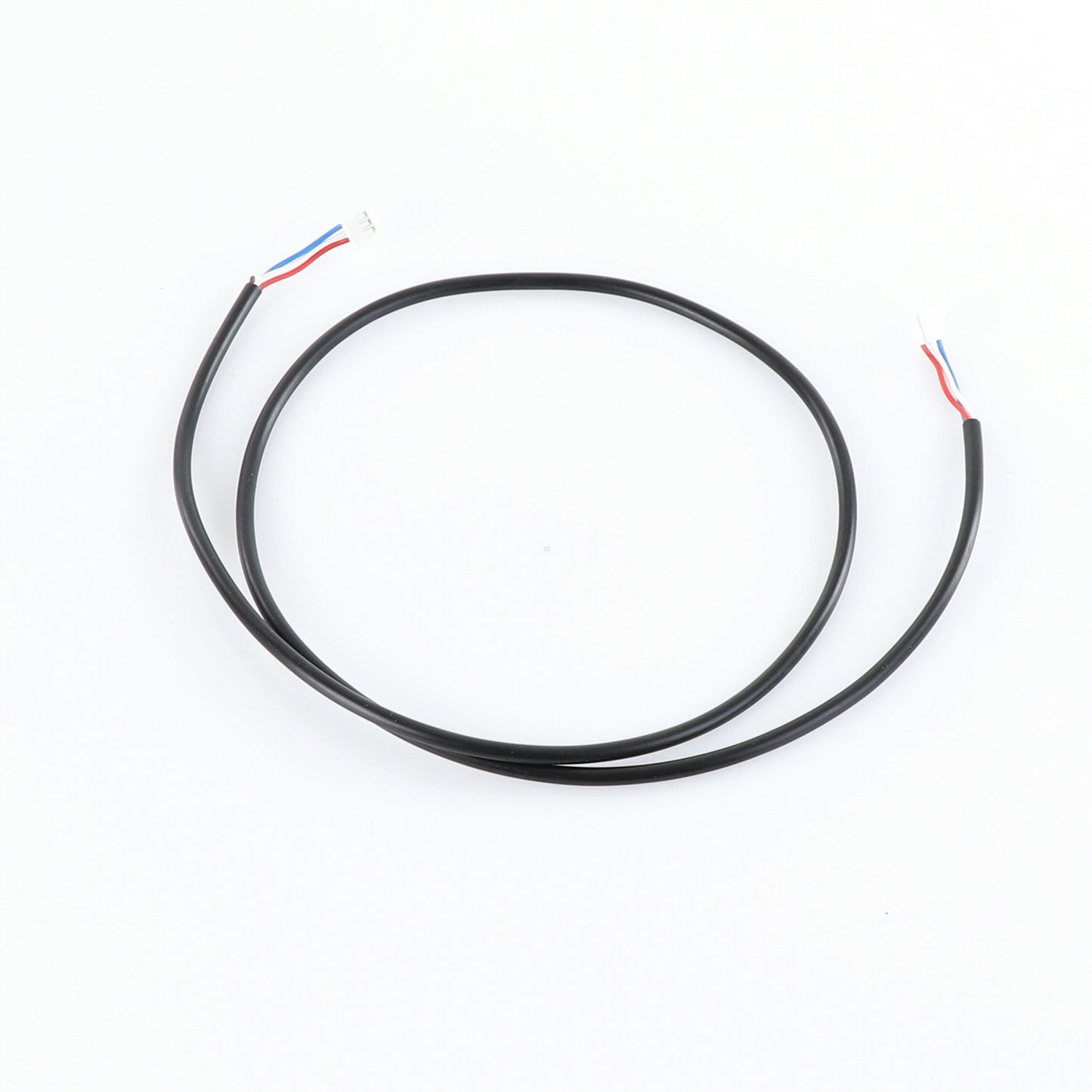CABLE - Part #: 819869