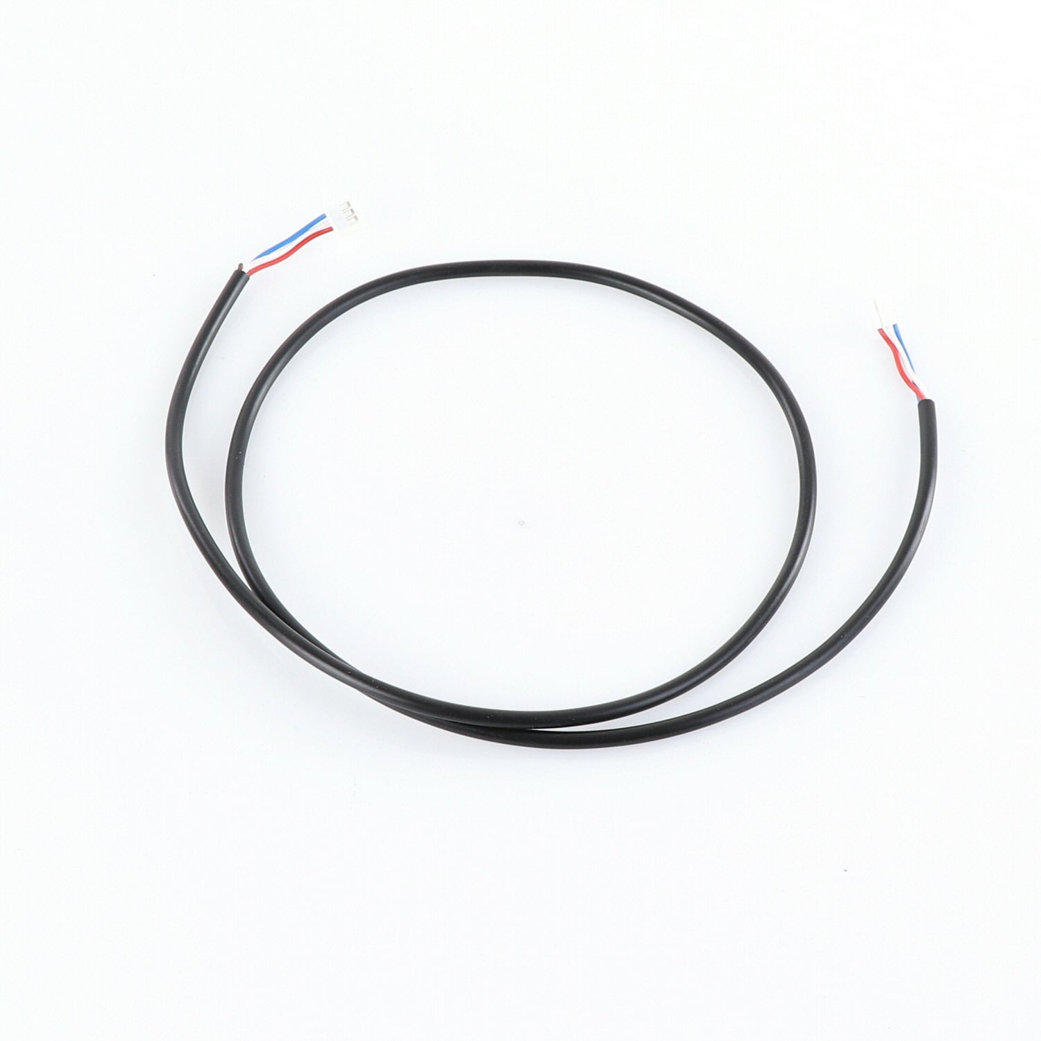 CABLE - Part #: 819869