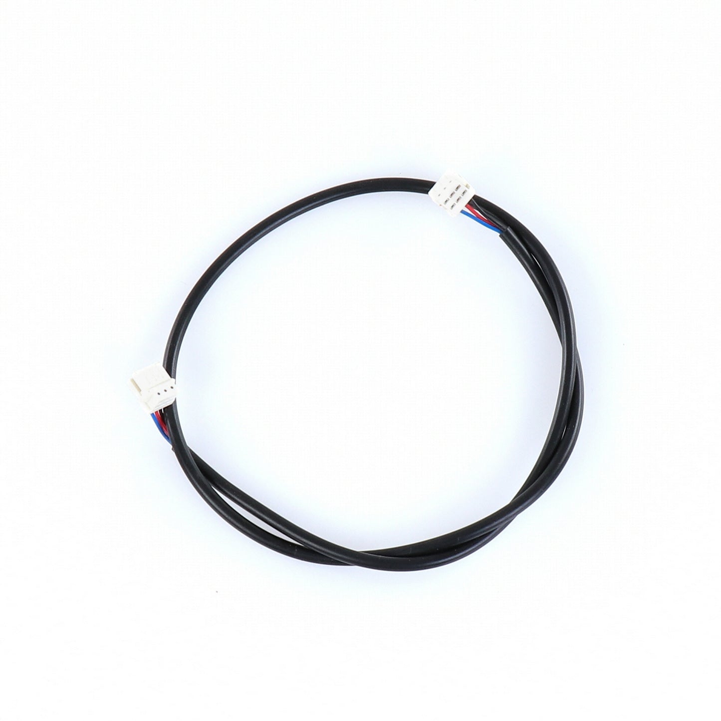 CABLE - Part #: 808095