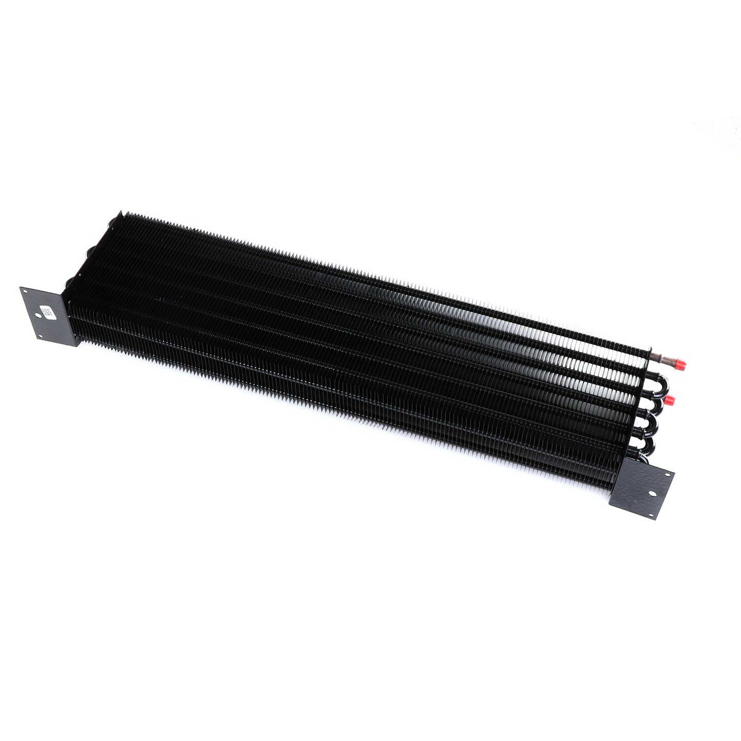 COIL - Part #: 827770