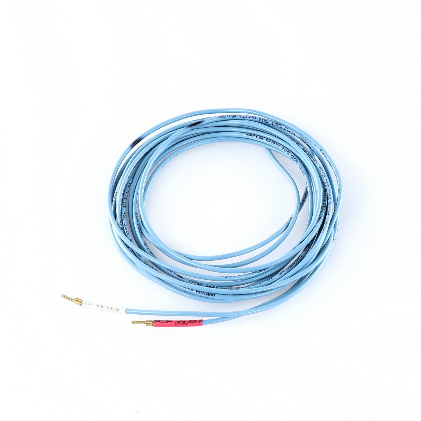 HEATER - Part #: 986578