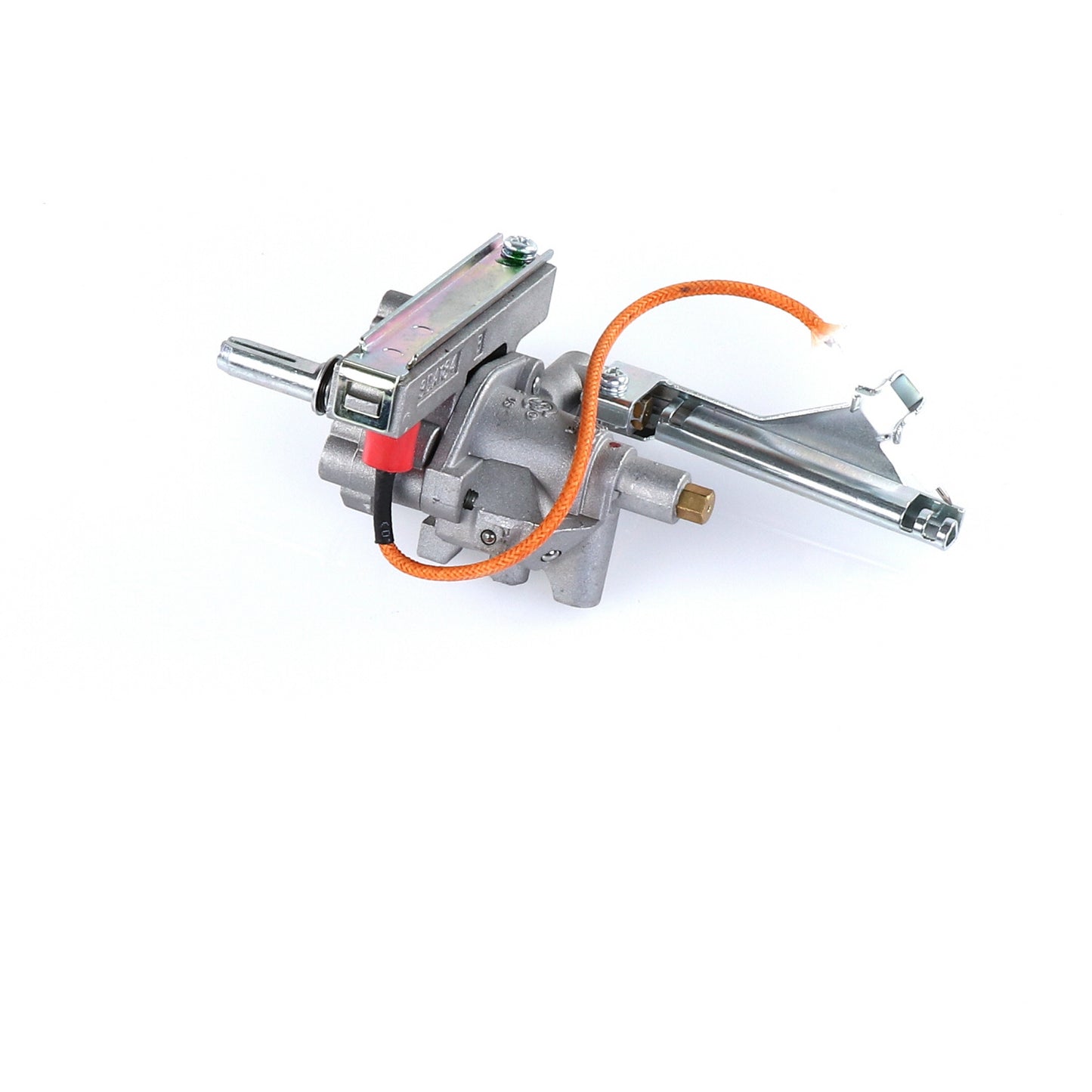 CALIBER GRILL - Part #: 874152