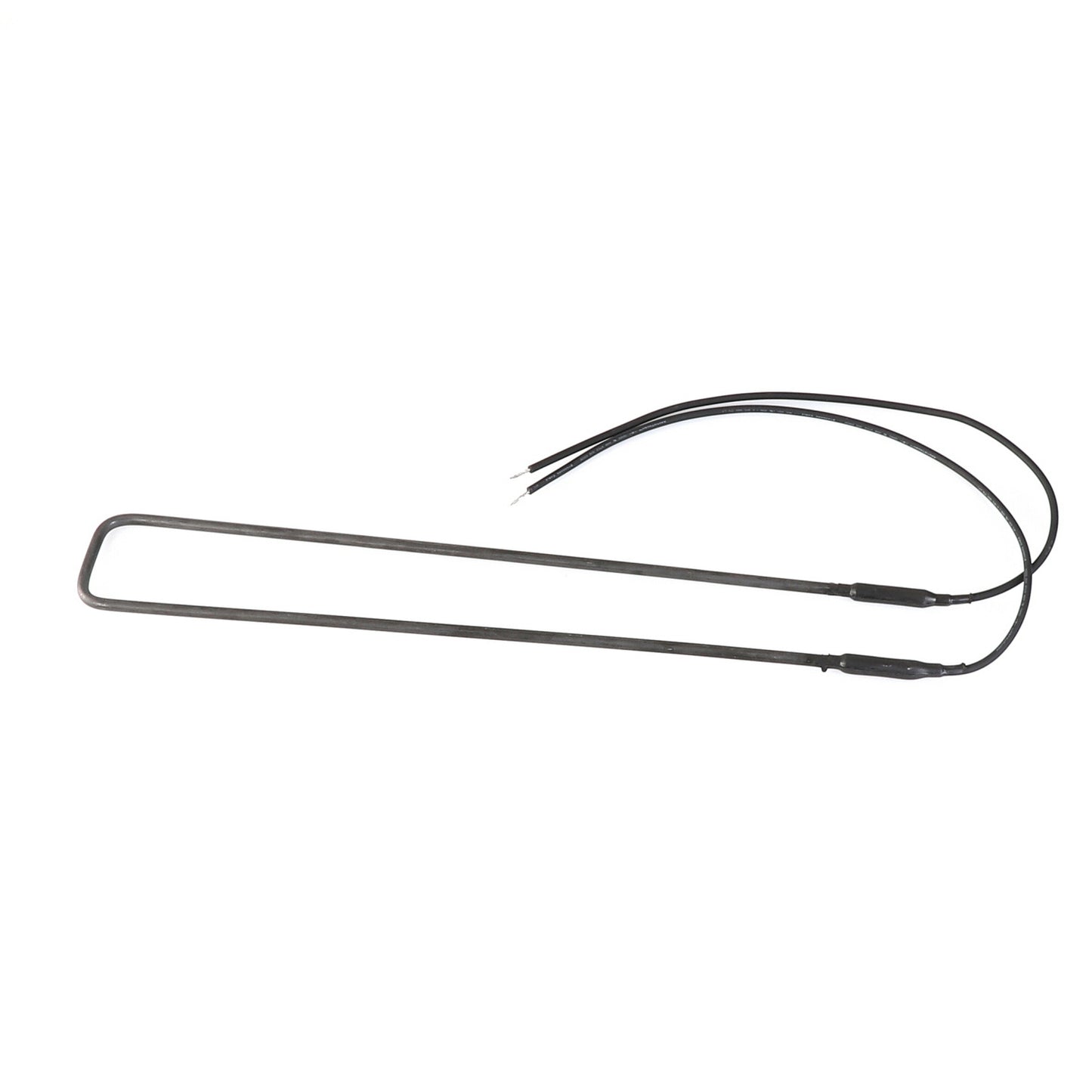 HEATER - Part #: 801862