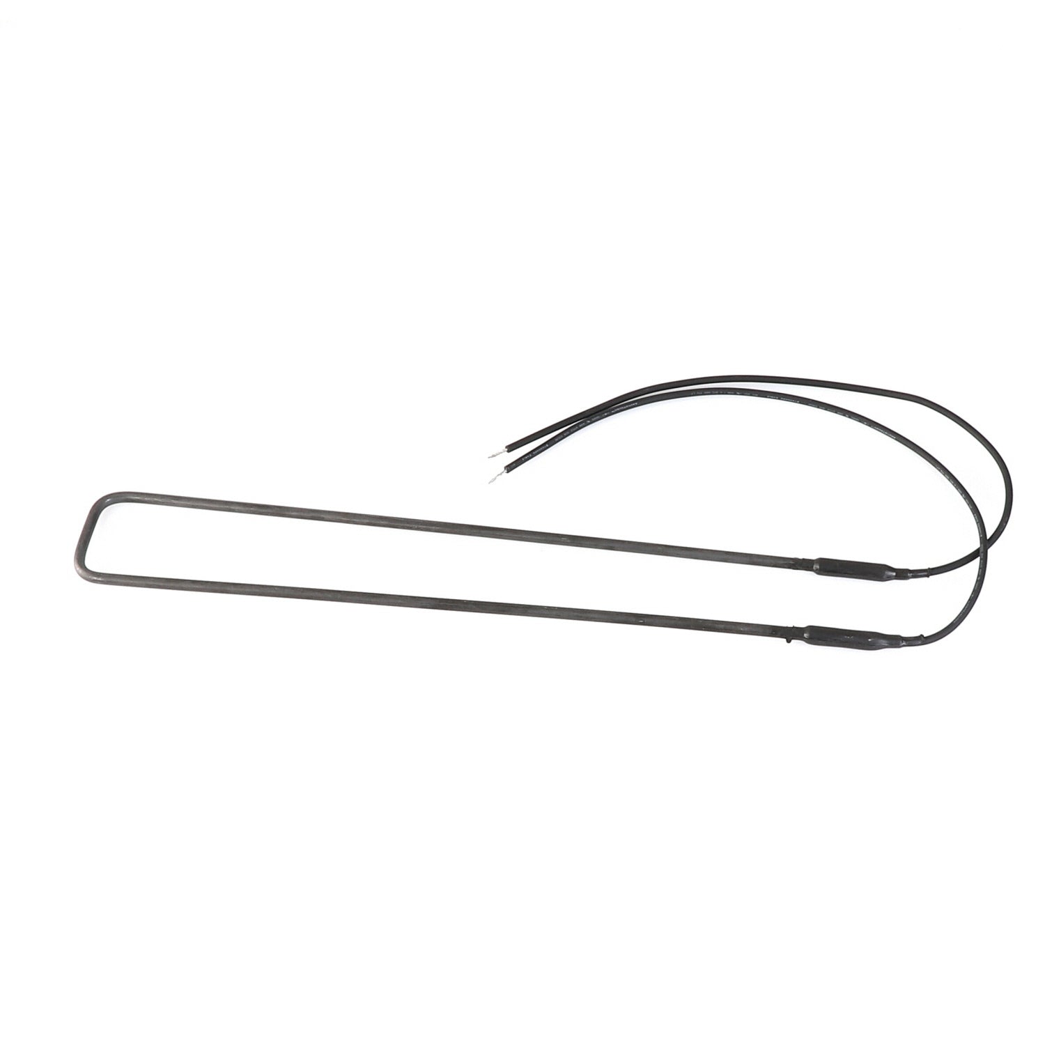 HEATER - Part #: 801862