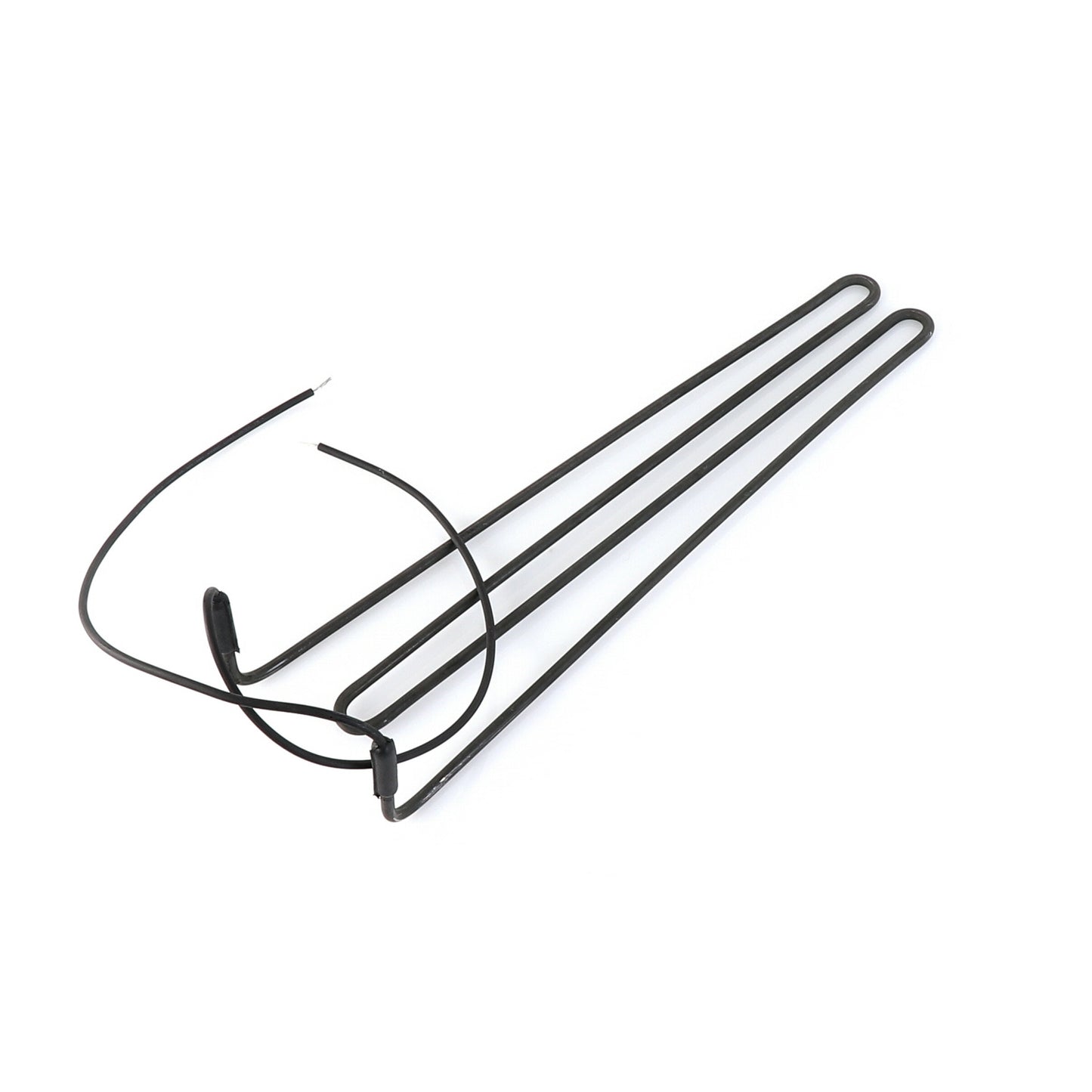 HEATER - Part #: 209056