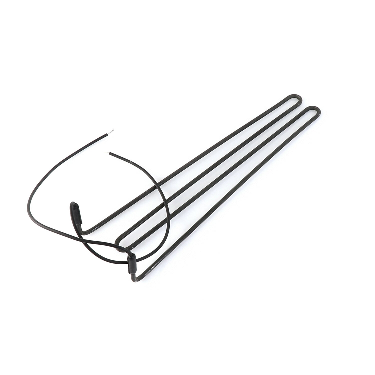 HEATER - Part #: 209056
