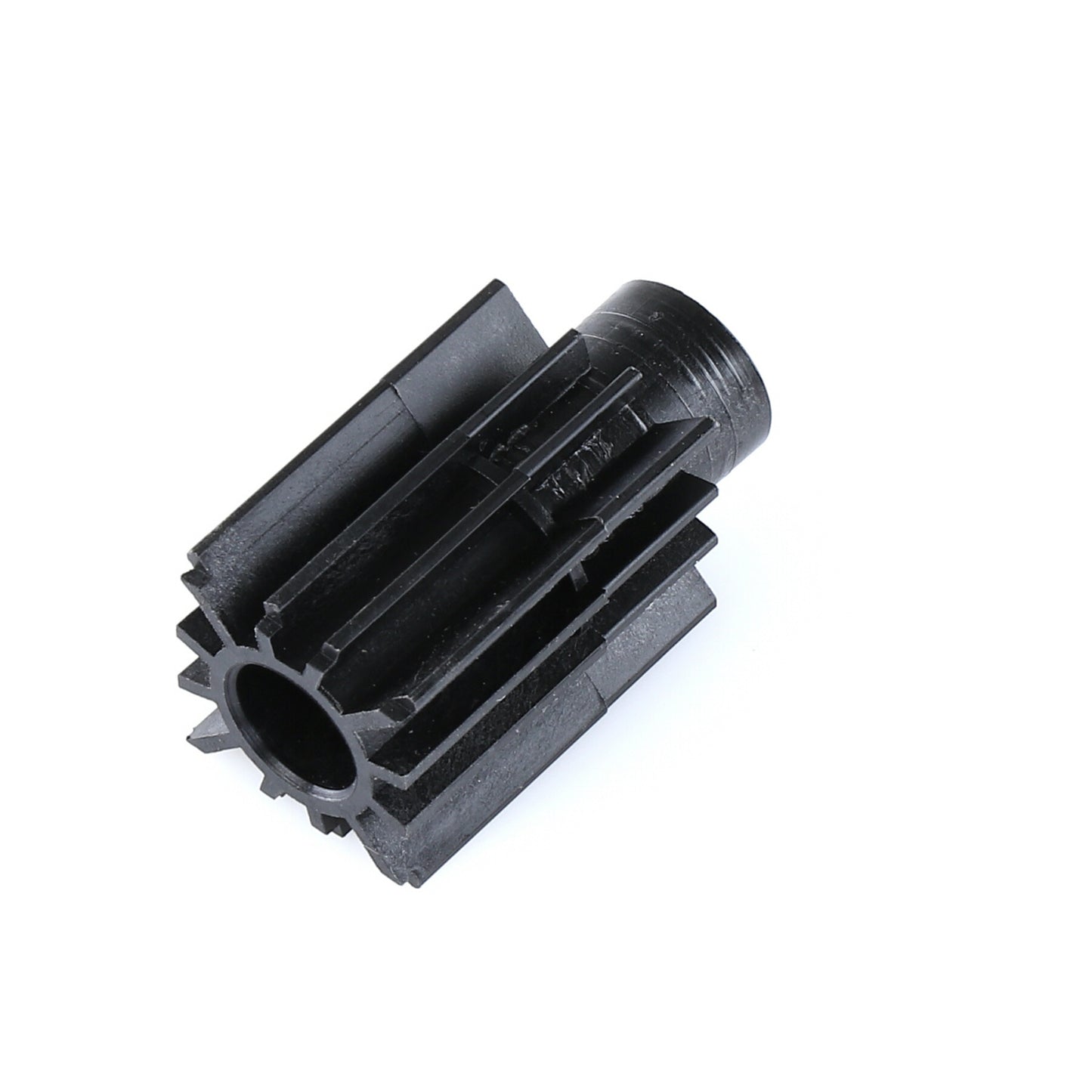 HINGE - Part #: 851155