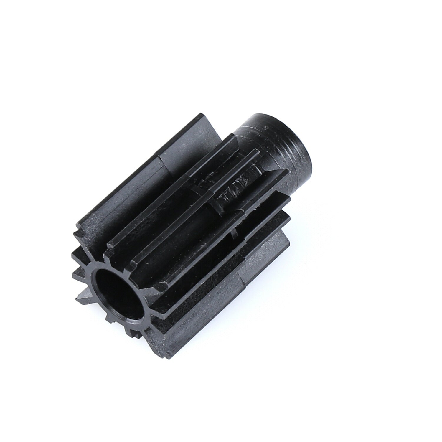 HINGE - Part #: 851155