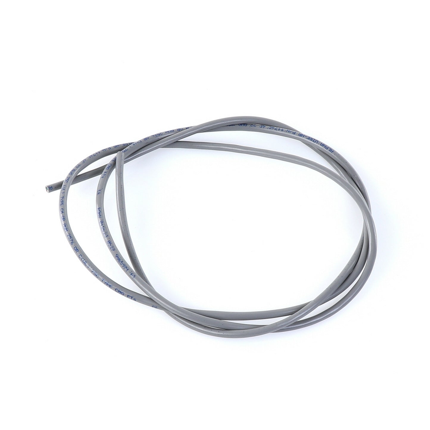 CABLE - Part #: 849808