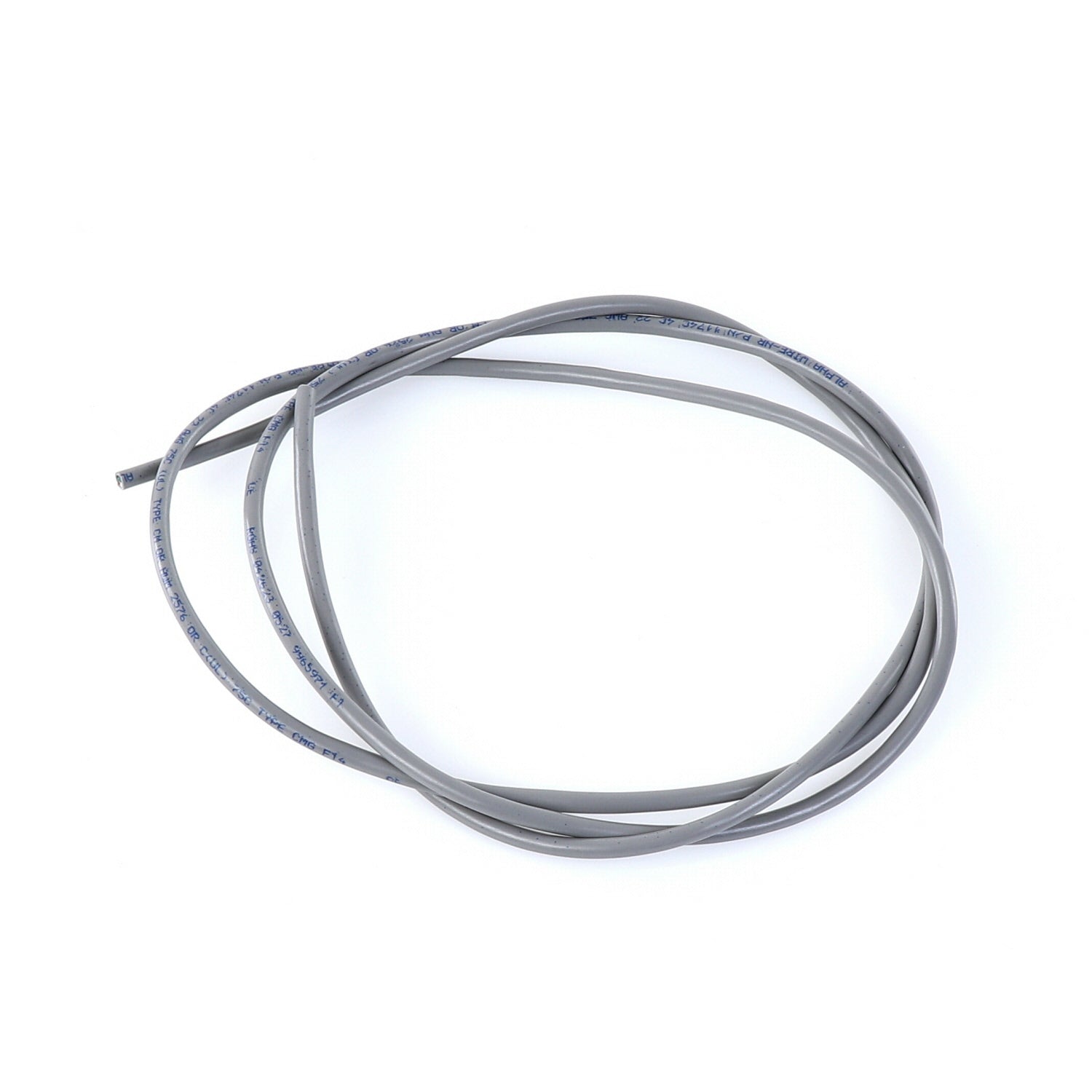 CABLE - Part #: 849808