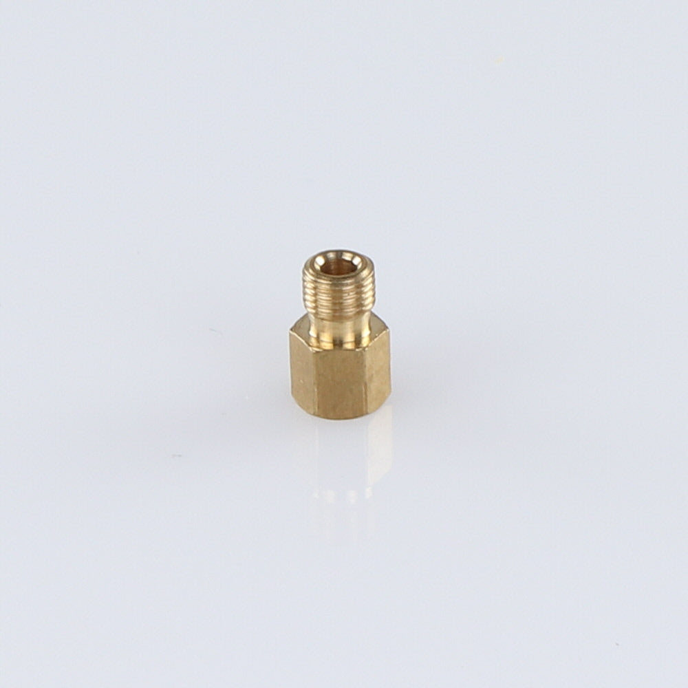CALIBER GRILL - Part #: 873904