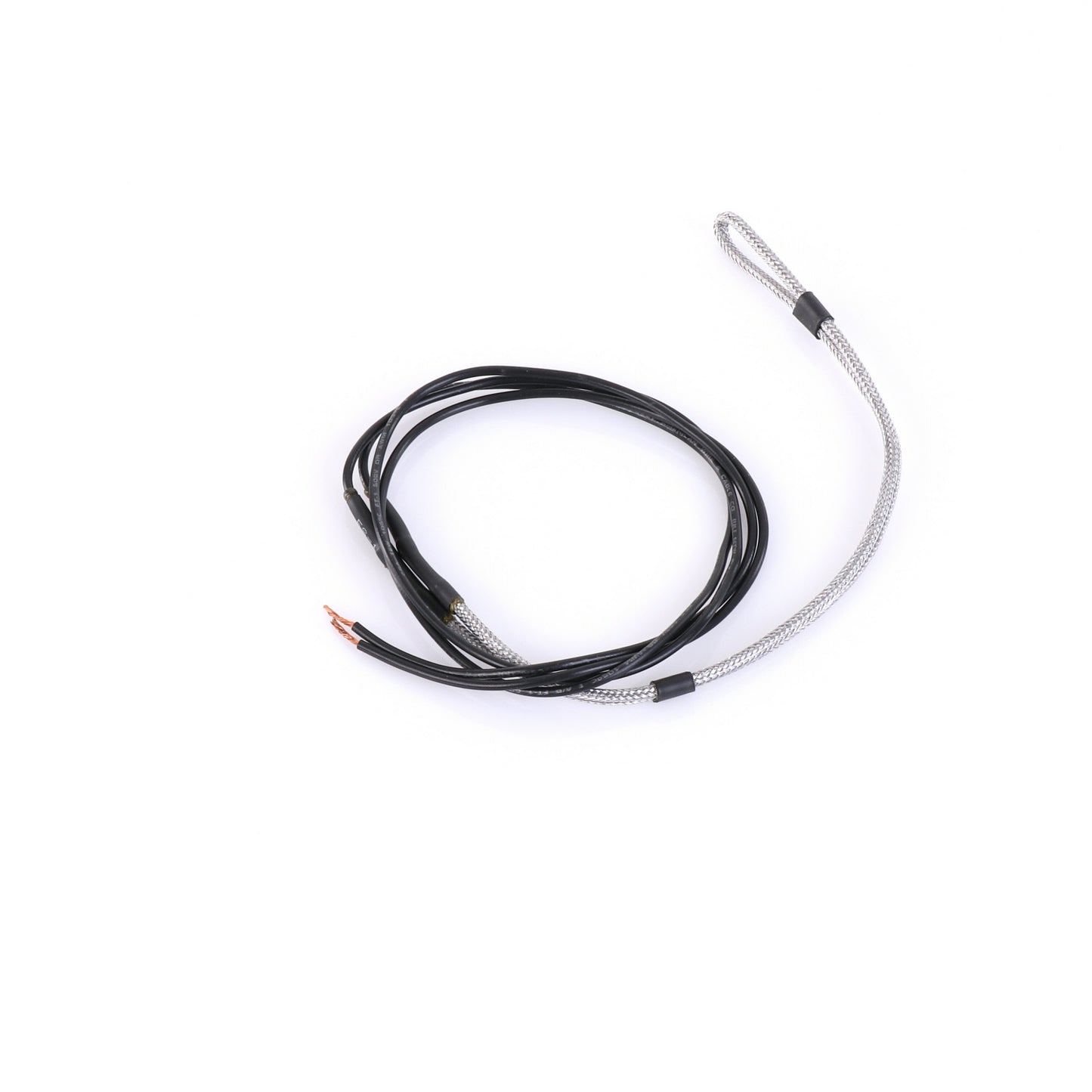 HEATER - Part #: 802385